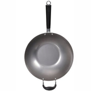 Natural Wok, Black