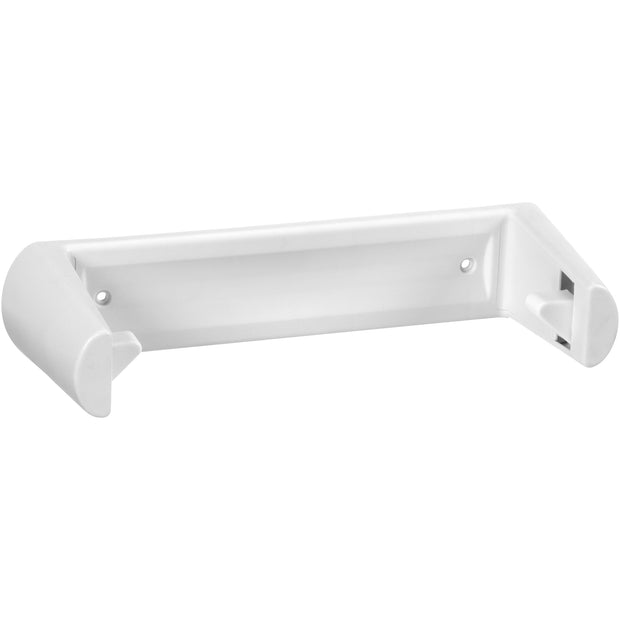  Mounted Paper Towel Holder
