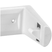  Mounted Paper Towel Holder