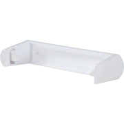  Mounted Paper Towel Holder