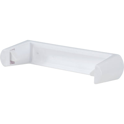  Mounted Paper Towel Holder